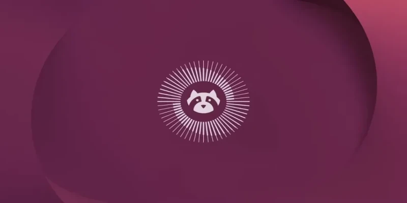Ubuntu 26.04 LTS (Resolute Raccoon) ya está disponible para su descarga