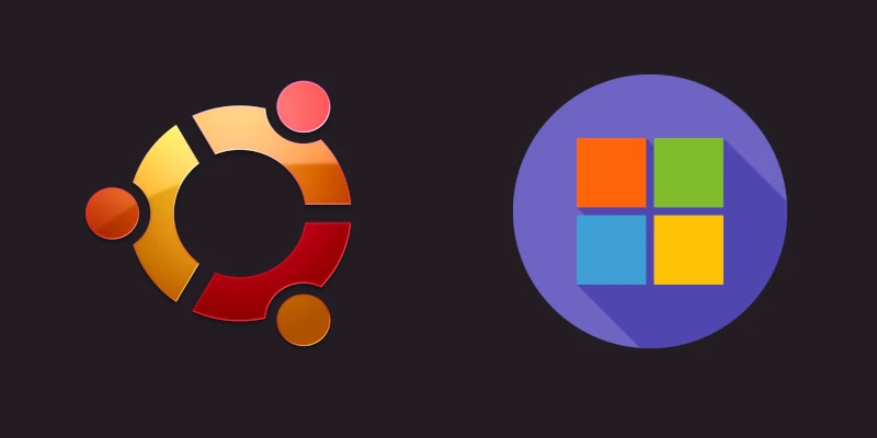 Canonical lleva a Microsoft Defender a Ubuntu para reforzar la seguridad 