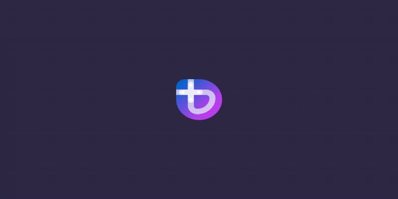  Bazzite Linux 44 trae GNOME 50, KDE Plasma 6.6 y una configuración de juego más ligera