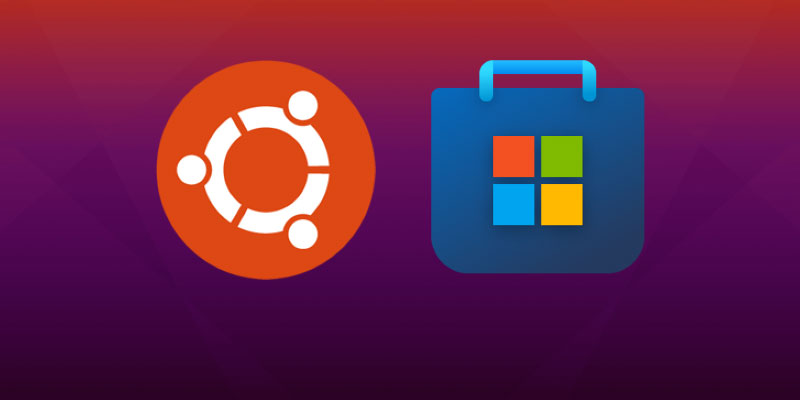 /blog/instala-todo-el-entorno-de-ubuntu-en-tu-ordenador-con-windows