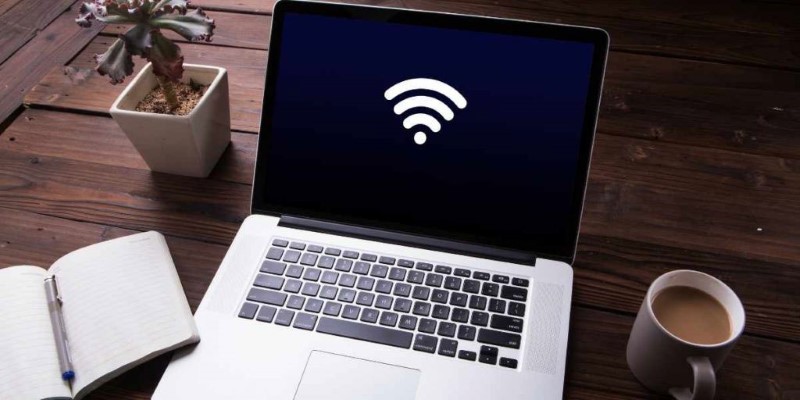 Como usar wifi publico con la mayor seguridad posible