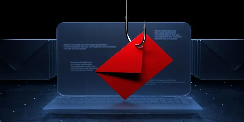 Sekant: un escáner de phishing en línea 