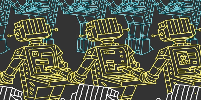 Qué es una botnet y cómo evitar formar parte de ella 