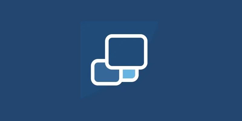 Duplicati: programa de copia de seguridad en servicios de almacenamiento en la nube