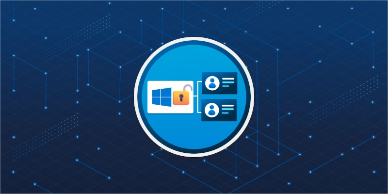 Microsoft Edge almacena las contraseñas en la memoria como texto claro