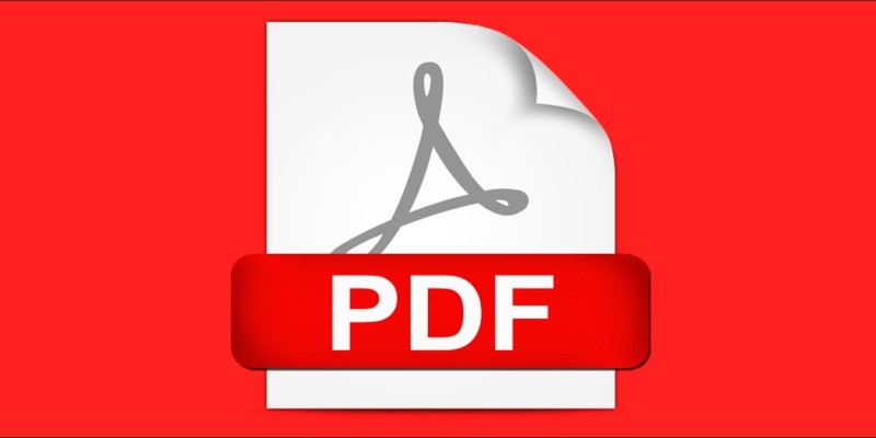 PDFCreator: crea documentos PDF desde cualquier aplicación capaz de imprimir