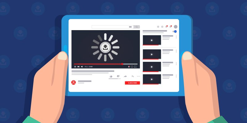 Vividl - Video Downloader: descarga videos y guárdalos en tu PC 