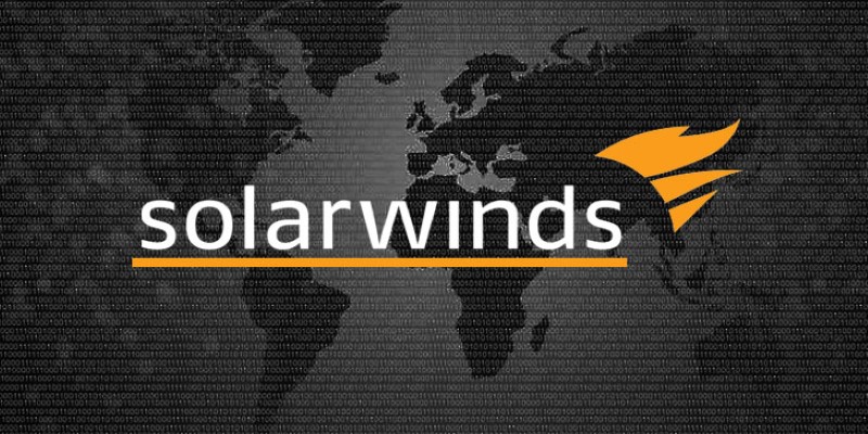 SolarWinds ipMonitor Free Edition