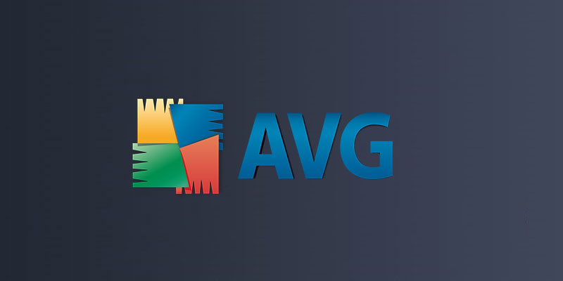 AVG AntiVirus Free 