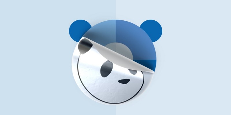 Panda Free Antivirus 