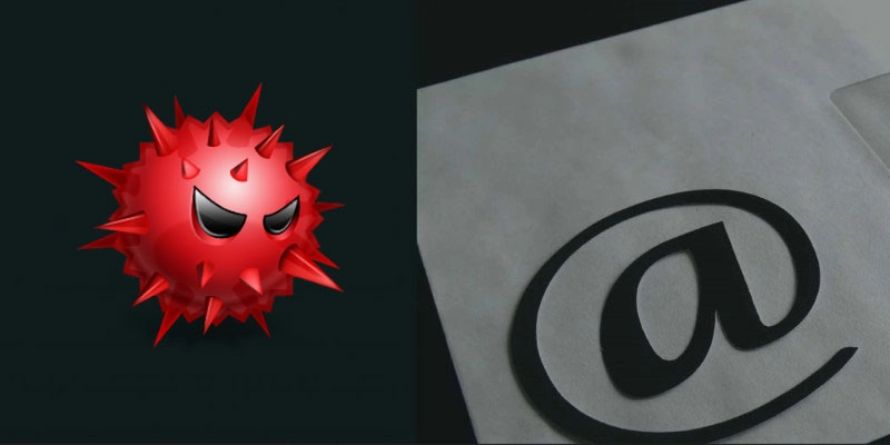 El correo electrónico sigue siendo un vector de ataque