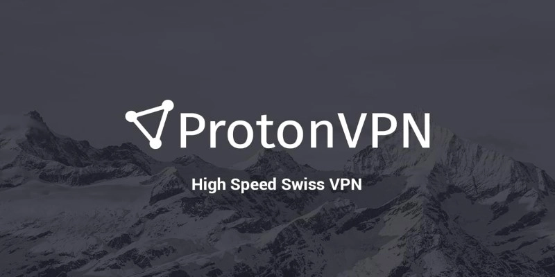 ProtonVPN: servicio seguro y gratuito para proteger tu privacidad en línea 