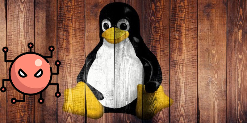El auge del malware para Linux 