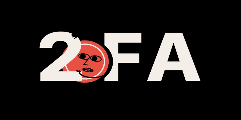 ¿Has perdido el dispositivo que usaste para configurar la autenticación de dos factores? 