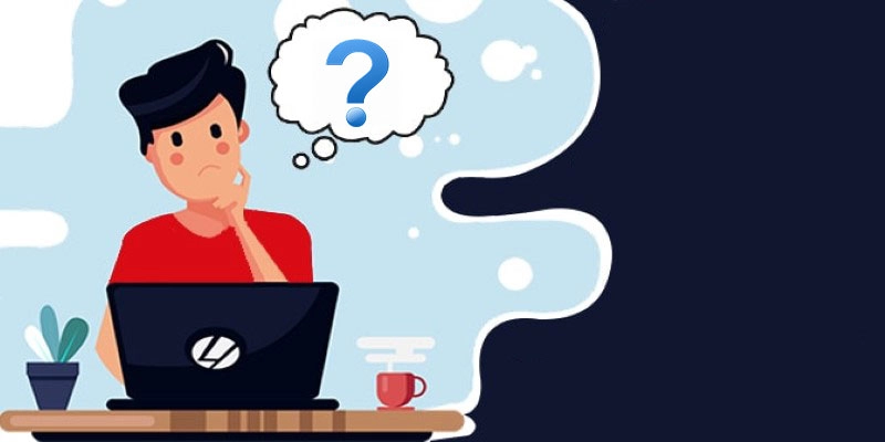 Bitdefender TrafficLight: intercepta y filtra cualquier contenido web malicioso