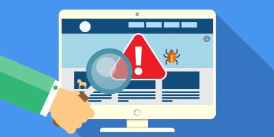 Páginas de instalación falsas de Claude de Anthropic promocionadas a través de Google Ads