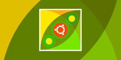 Cómo instalar PeaZip en Ubuntu mediante PPA XtraDeb