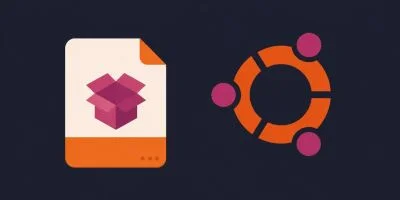 Cómo instalar y eliminar archivos DEB en Ubuntu