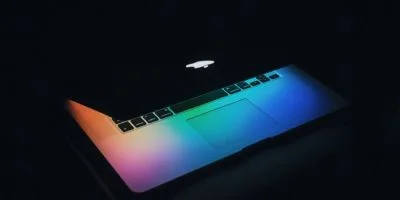 Apple quiere defenderse de los ataques ClickFix