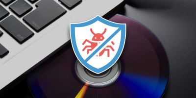 Encuentra y elimina amenazas de seguridad persistentes o difíciles de erradicar