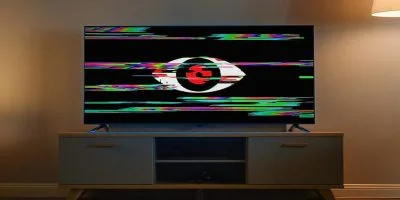 ¿Tu televisor LG te está espiando? El canal de YouTube Gamers Nexus dice que sí