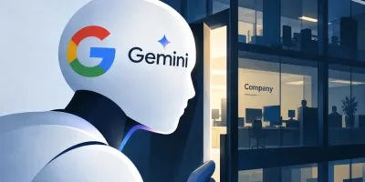 Los sistemas de inteligencia artificial son cada vez más capaces de explotación básica de credenciales