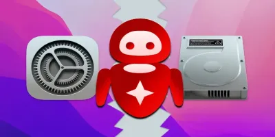 Apple cambia los permisos de acceso completo al disco