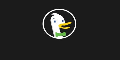 DuckDuckGo ¿es realmente privado y seguro?