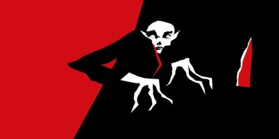 Formbook: una amenaza silenciosa que se esconde a plena vista