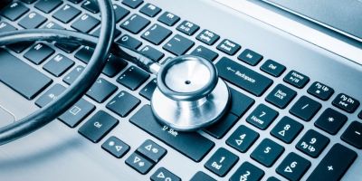 Herramientas de eliminación de malware 