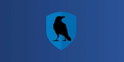 Riseup: un servicio VPN gratuito y de código abierto 