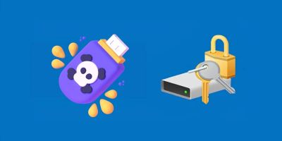 Un exploit para Windows se salta las protecciones de BitLocker