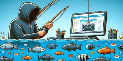 Archivo de URL de phishing impulsado por la comunidad y operado por Cisco Talos