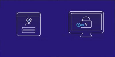 Autenticación y autorización: diferencias principales entre los dos conceptos
