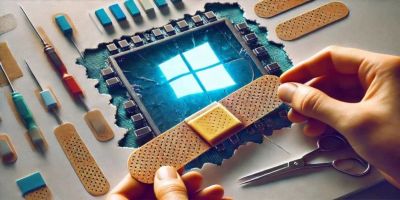 La divulgación publica de vulnerabilidades de día cero en Windows ¿es necesaria o peligrosa?