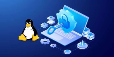 Endurecimiento de la seguridad de Linux con AppArmor