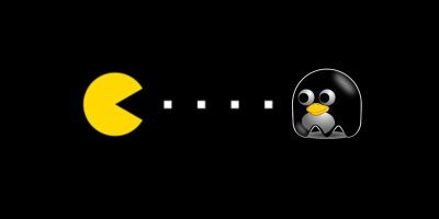 Cómo utilizar Pacman en distribuciones basadas en Arch Linux