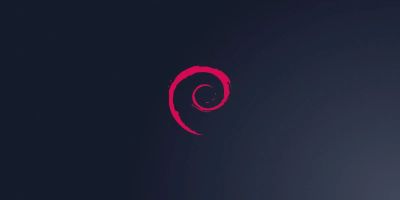 Debian: estabilidad, confiabilidad y seguridad