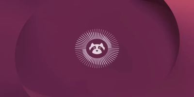 Ubuntu 26.04 LTS (Resolute Raccoon) ya está disponible para su descarga