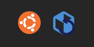 Cómo instalar Flatpak en Ubuntu 