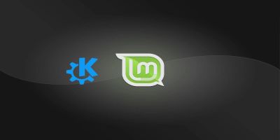 Cómo instalar KDE Plasma en Linux Mint Cinnamon