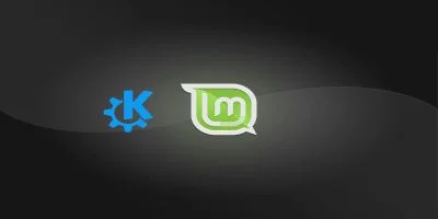 Cómo instalar KDE Plasma en Linux Mint Cinnamon