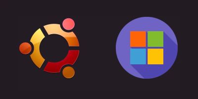 Canonical lleva a Microsoft Defender a Ubuntu para reforzar la seguridad 