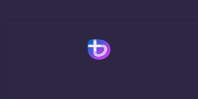  Bazzite Linux 44 trae GNOME 50, KDE Plasma 6.6 y una configuración de juego más ligera