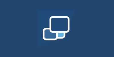 Duplicati: programa de copia de seguridad en servicios de almacenamiento en la nube