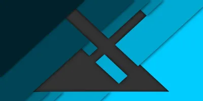 MX Linux: estabilidad, seguridad y un rendimiento sólido