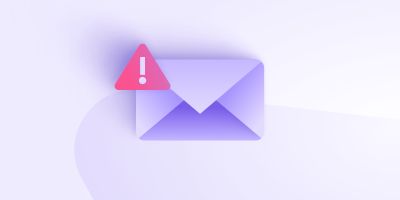 Soluciones gratuitas para luchar contra el spam