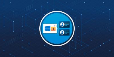 Microsoft Edge almacena las contraseñas en la memoria como texto claro