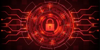 Cifra cualquier archivo desde tu navegador